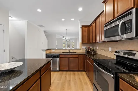 275 Michigan Avenue Cary NC 27519