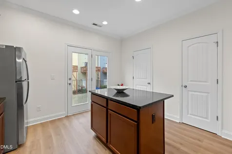 275 Michigan Avenue Cary NC 27519