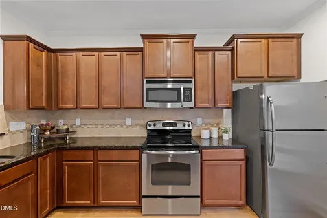 275 Michigan Avenue Cary NC 27519