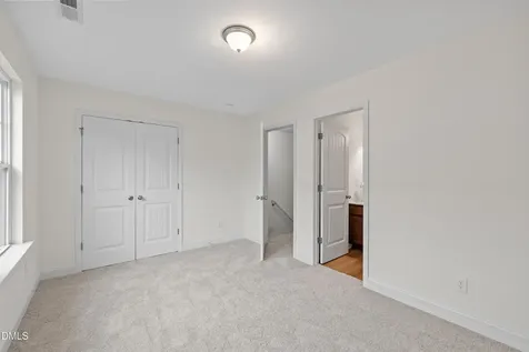 275 Michigan Avenue Cary NC 27519