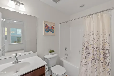 275 Michigan Avenue Cary NC 27519