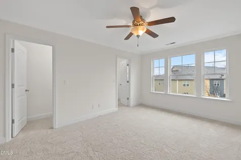275 Michigan Avenue Cary NC 27519