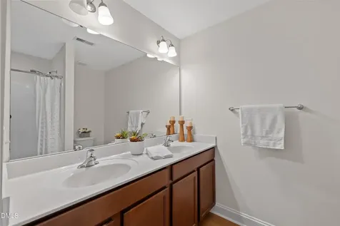 275 Michigan Avenue Cary NC 27519