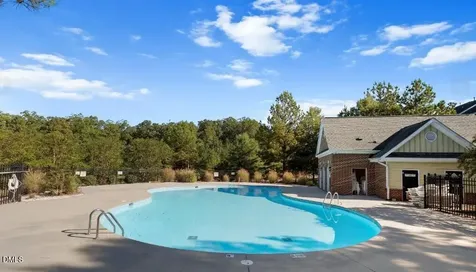 275 Michigan Avenue Cary NC 27519