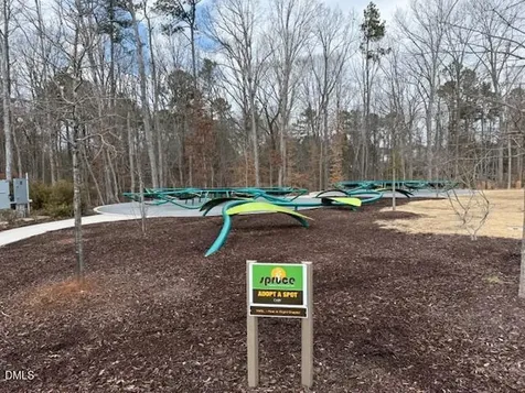 275 Michigan Avenue Cary NC 27519