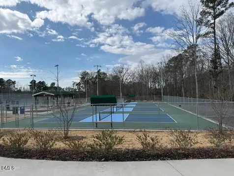 275 Michigan Avenue Cary NC 27519