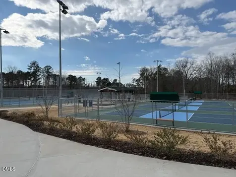 275 Michigan Avenue Cary NC 27519