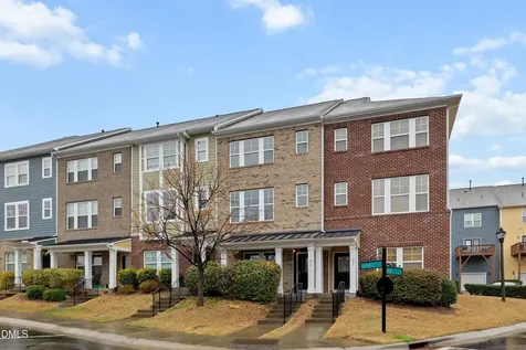 275 Michigan Avenue Cary NC 27519
