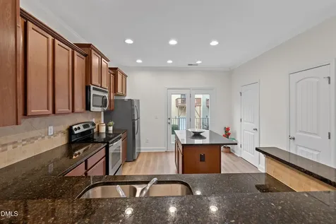 275 Michigan Avenue Cary NC 27519