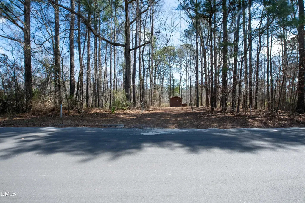 219 Ln Of Sir Kay Garner NC 27529