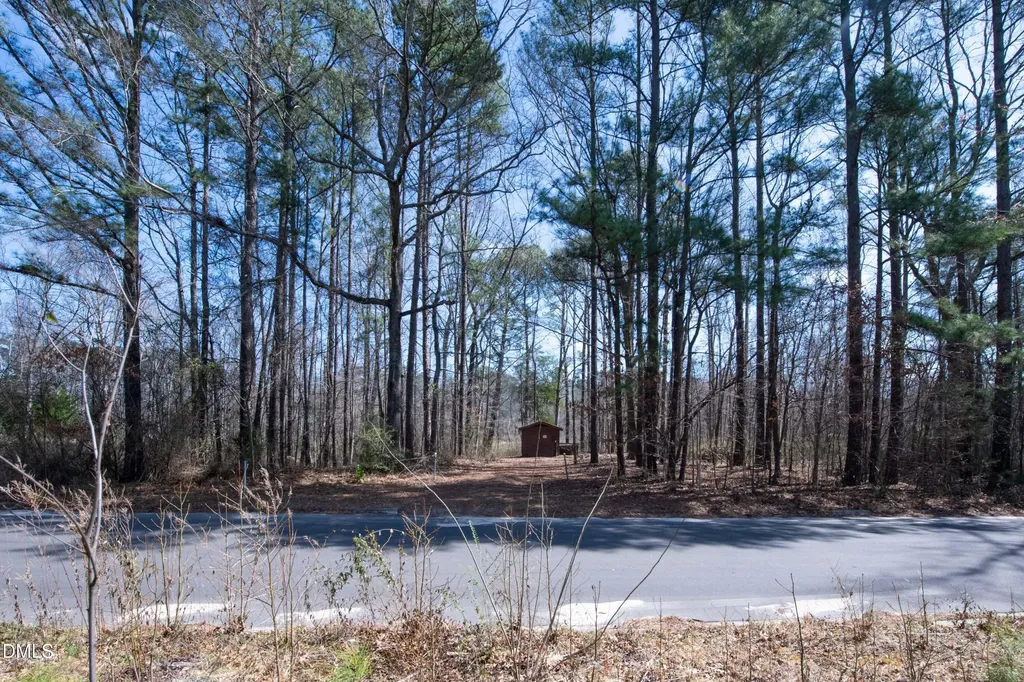 219 Ln Of Sir Kay Garner NC 27529