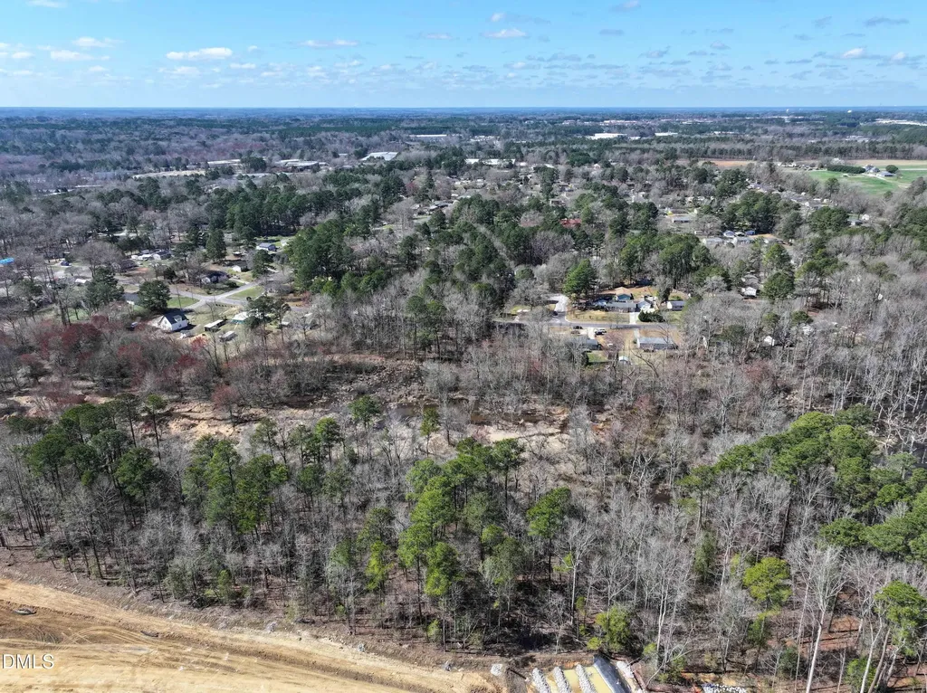 219 Ln Of Sir Kay Garner NC 27529