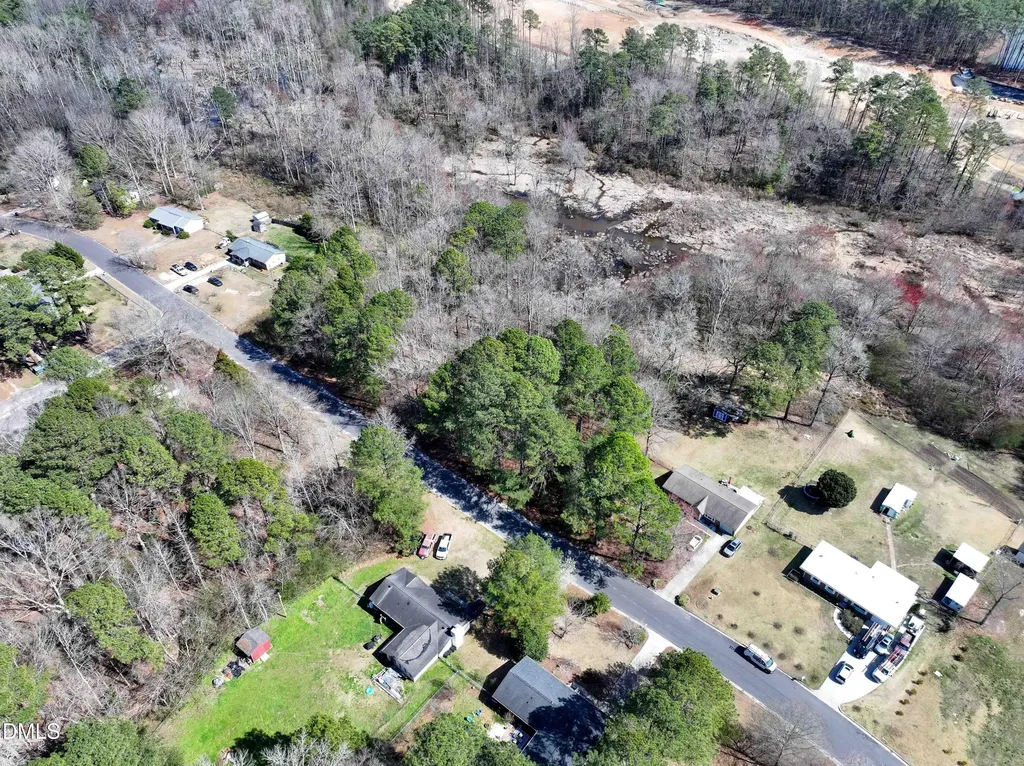219 Ln Of Sir Kay Garner NC 27529