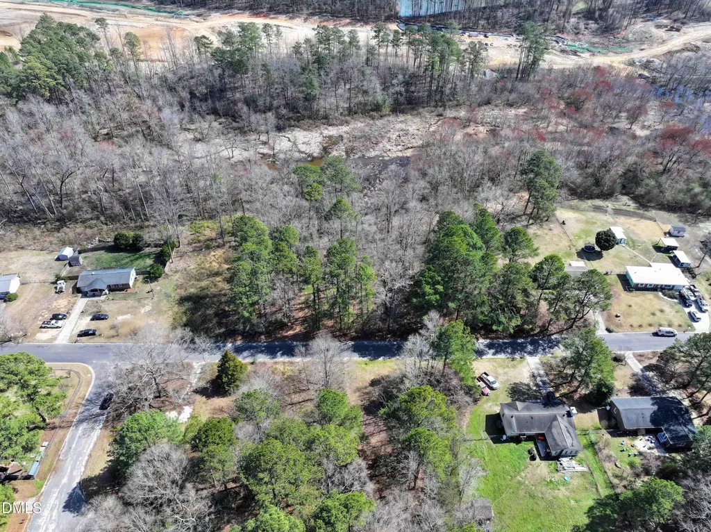 219 Ln Of Sir Kay Garner NC 27529