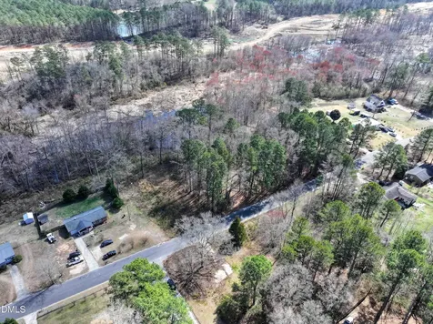 219 Ln Of Sir Kay Garner NC 27529