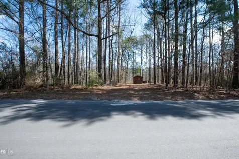 219 Ln Of Sir Kay Garner NC 27529