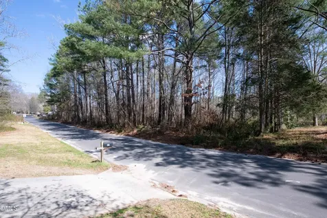 219 Ln Of Sir Kay Garner NC 27529
