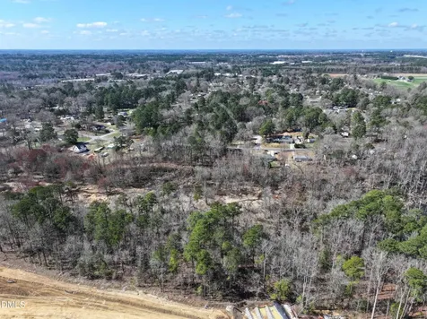 219 Ln Of Sir Kay Garner NC 27529