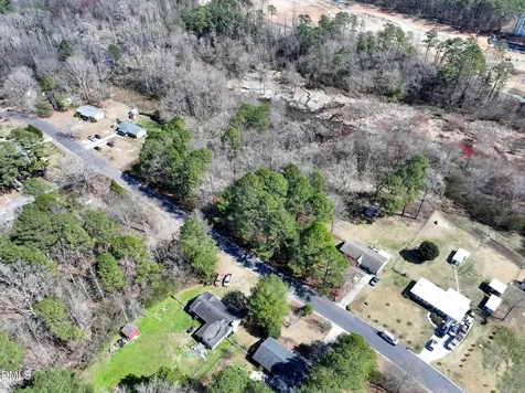 219 Ln Of Sir Kay Garner NC 27529