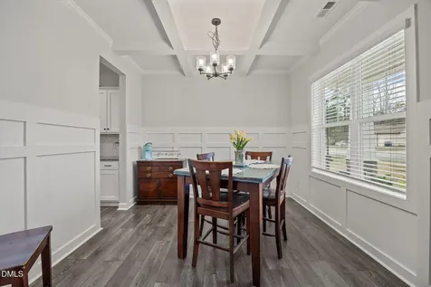 332 Whetstone Drive Angier NC 27501