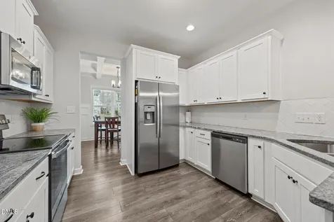 332 Whetstone Drive Angier NC 27501
