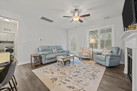 332 Whetstone Drive Angier NC 27501