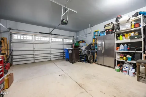 332 Whetstone Drive Angier NC 27501