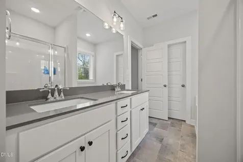 332 Whetstone Drive Angier NC 27501