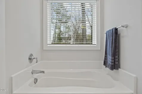 332 Whetstone Drive Angier NC 27501
