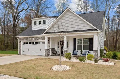 332 Whetstone Drive Angier NC 27501