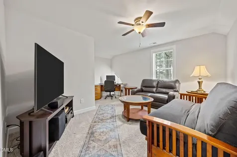 332 Whetstone Drive Angier NC 27501