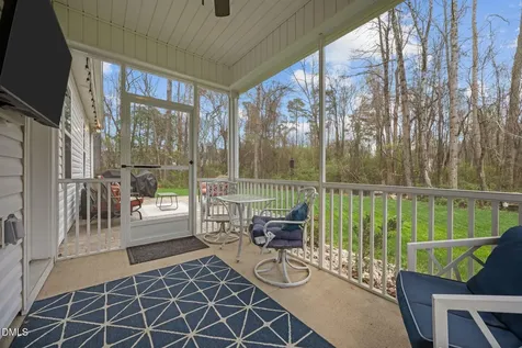 332 Whetstone Drive Angier NC 27501
