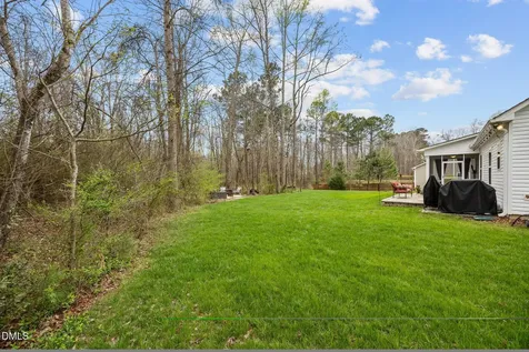 332 Whetstone Drive Angier NC 27501