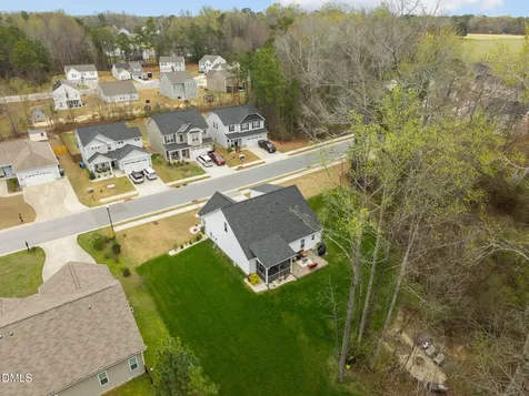 332 Whetstone Drive Angier NC 27501