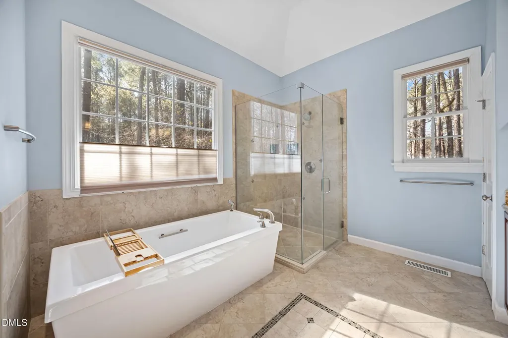 2317 Primrose Valley Court Raleigh NC 27613