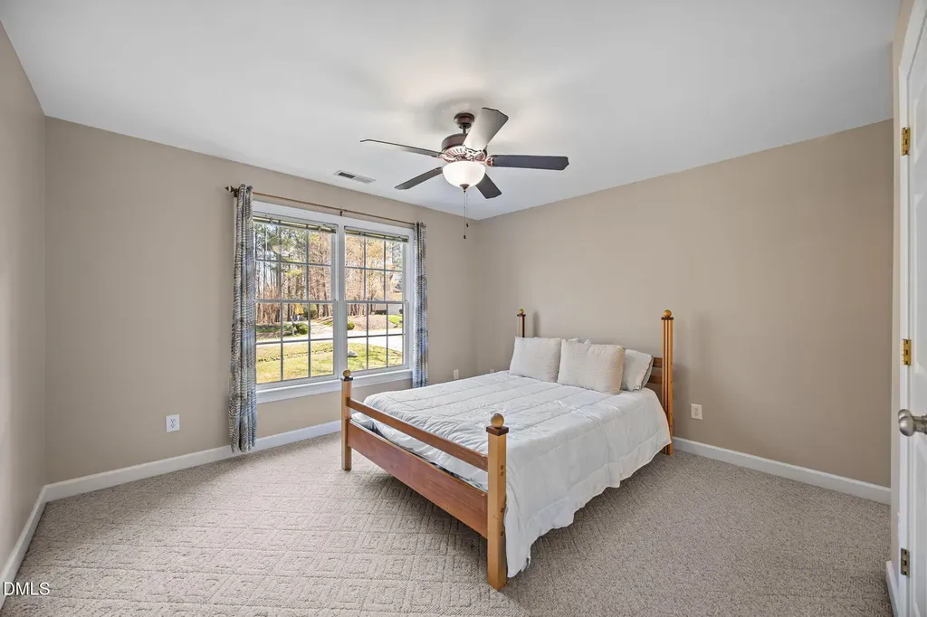 2317 Primrose Valley Court Raleigh NC 27613