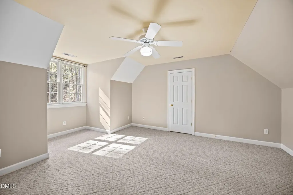2317 Primrose Valley Court Raleigh NC 27613