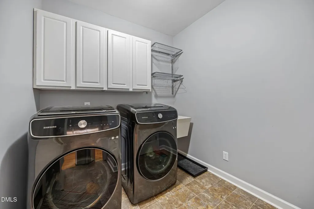 2317 Primrose Valley Court Raleigh NC 27613