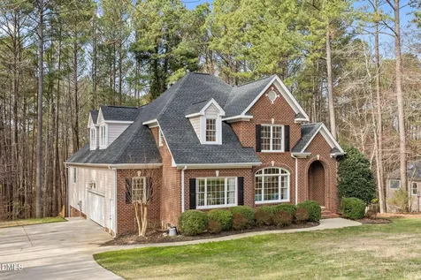 2317 Primrose Valley Court Raleigh NC 27613