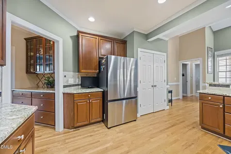2317 Primrose Valley Court Raleigh NC 27613