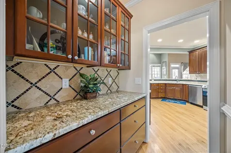 2317 Primrose Valley Court Raleigh NC 27613