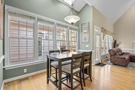 2317 Primrose Valley Court Raleigh NC 27613