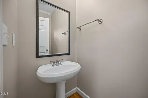 2317 Primrose Valley Court Raleigh NC 27613