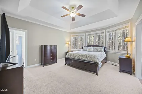 2317 Primrose Valley Court Raleigh NC 27613