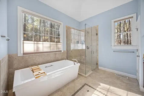 2317 Primrose Valley Court Raleigh NC 27613