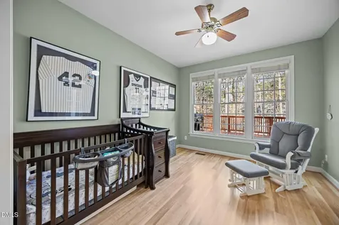 2317 Primrose Valley Court Raleigh NC 27613