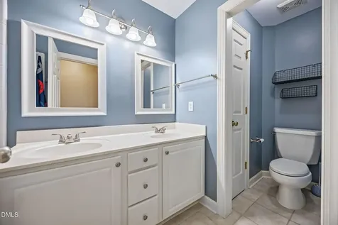 2317 Primrose Valley Court Raleigh NC 27613