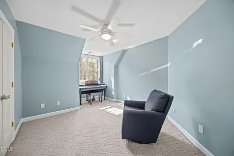 2317 Primrose Valley Court Raleigh NC 27613