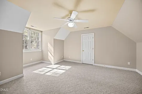 2317 Primrose Valley Court Raleigh NC 27613