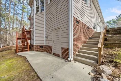2317 Primrose Valley Court Raleigh NC 27613